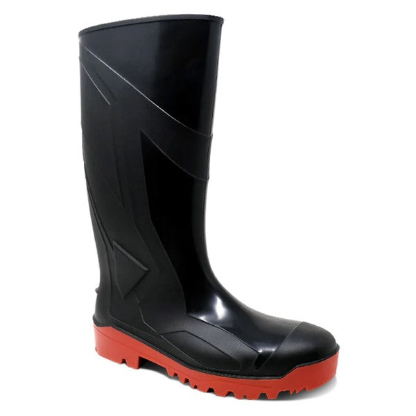 V12 VW256 Titan Safety Wellington S5 SRC - Indigo Supplies Ltd