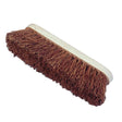 Bassine Broom Head 12" - Indigo Supplies Ltd