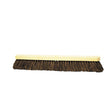 Bassine Broom Head 36" - Indigo Supplies Ltd
