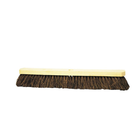 Bassine Broom Head 36" - Indigo Supplies Ltd