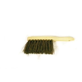 Bassine Hand Brush - Indigo Supplies Ltd