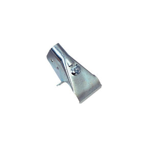 Broom Support Clamp/Stay - Indigo Supplies Ltd