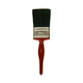 Quality Paint Brush 2.5" - Indigo Supplies Ltd
