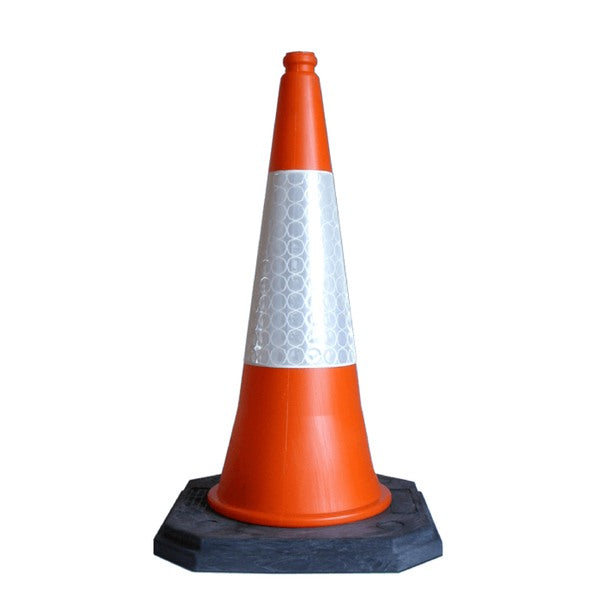 Dominator 2 Part Cone 75CM - Indigo Supplies Ltd