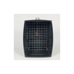 Concrete Curing Tank 240V 690x520x540MM - Indigo Supplies Ltd