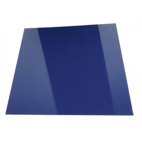 Slump Cone Baseplate - Indigo Supplies Ltd