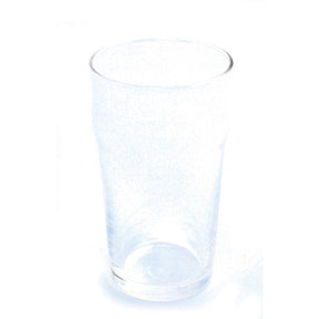 Pint Glass - Indigo Supplies Ltd