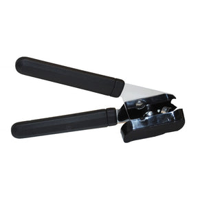 Traditional Can Opener - Indigo Supplies Ltd