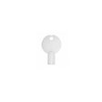 SCJ Key for 2 Litre &  4 Litre Dispenser - Indigo Supplies Ltd