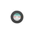 Cutting Disc Stone Flat 4" - Indigo Supplies Ltd