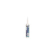 Decorators Filler/Caulk - Indigo Supplies Ltd