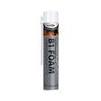 Fire Resistant Foam Hand Held 750ML - Indigo Supplies Ltd