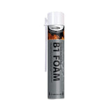 Fire Resistant Foam Hand Held 750ML - Indigo Supplies Ltd