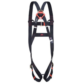 FAR0302 JSP Spartan 2 Point Harness - Indigo Supplies Ltd