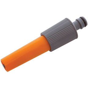 Snap On Hose Spray Nozzle - Indigo Supplies Ltd