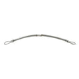 Whipcheck Compressor Hose - Indigo Supplies Ltd
