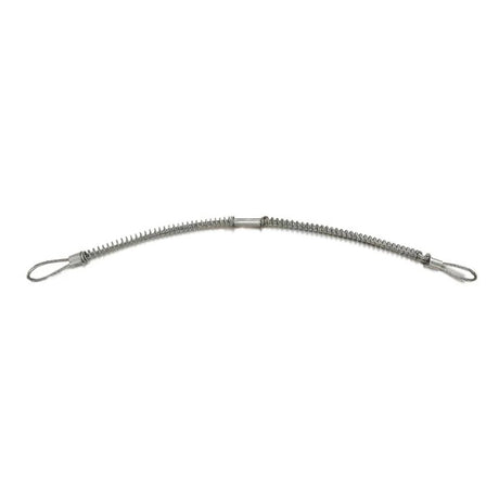 Whipcheck Compressor Hose - Indigo Supplies Ltd