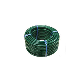 Garden Hose 1/2" x 45M - Indigo Supplies Ltd