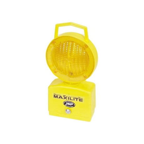 JSP LED Flashing Maxilite - Indigo Supplies Ltd