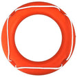 Baltic Lifebuoy 24" - Indigo Supplies Ltd