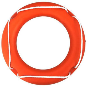 Baltic Lifebuoy 24" - Indigo Supplies Ltd