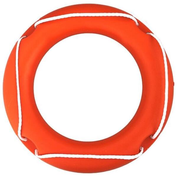 Baltic Lifebuoy 24" - Indigo Supplies Ltd