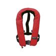 Baltic Auto Life Jacket - Indigo Supplies Ltd