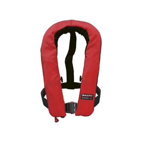 Baltic Auto Life Jacket - Indigo Supplies Ltd