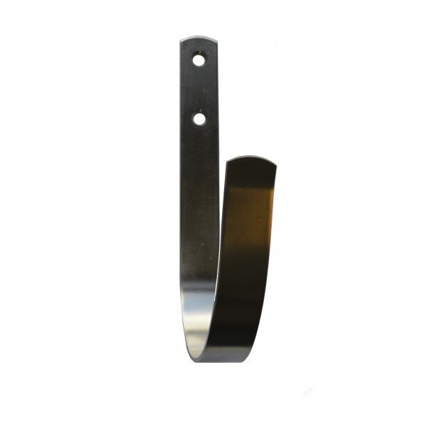 Baltic L-B-Hook Lifebuoy Mounting Hook - Indigo Supplies Ltd