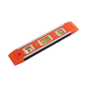 Boat Spirit Level 8" - Indigo Supplies Ltd