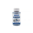 Oil 2 Stroke Bottle 100ML - Indigo Supplies Ltd