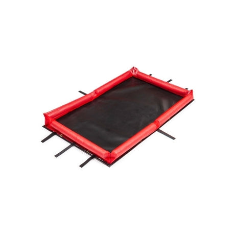 Site Mat Base Unit 600x400MM - Indigo Supplies Ltd