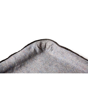 Smart Liner Plus To Suit Site Mat Base 600 x 1000 - Indigo Supplies Ltd