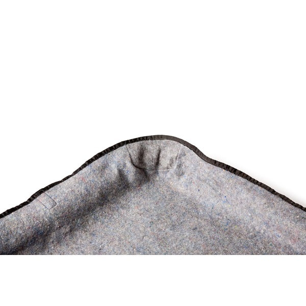 Smart Liner Plus To Suit Site Mat Base 600 x 1000 - Indigo Supplies Ltd
