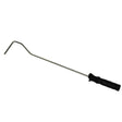 Long Reach Radiator Roller Frame - Indigo Supplies Ltd