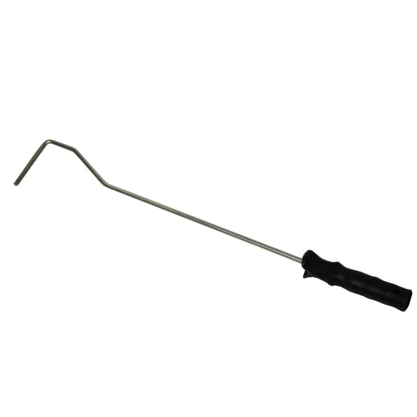 Long Reach Radiator Roller Frame - Indigo Supplies Ltd