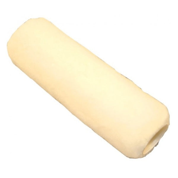 Mogloss Short Pile Roller Refill 9" - Indigo Supplies Ltd