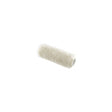 Roller Refill Long Pile 9' - Indigo Supplies Ltd