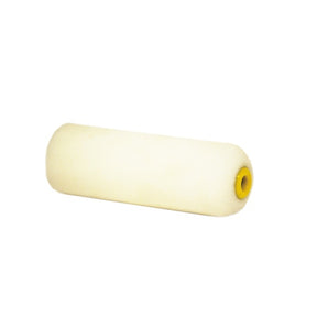 Foam Roller Refill 4" - Indigo Supplies Ltd