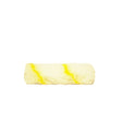 Acrylic Roller Refill 4" - Indigo Supplies Ltd