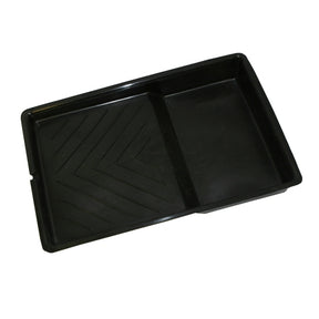 Plastic Roller Tray 9" - Indigo Supplies Ltd