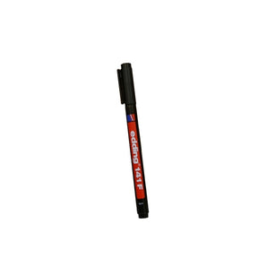 Scaff Tag Permanent Marking Pen - Indigo Supplies Ltd