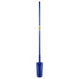 Steel Rabbiting Spade - Indigo Supplies Ltd