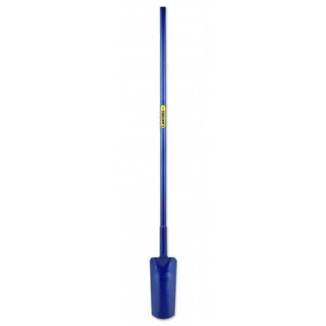 Steel Rabbiting Spade - Indigo Supplies Ltd