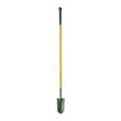 Bulldog Insulated Rabbiting Spade - Indigo Supplies Ltd