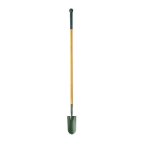 Bulldog Insulated Rabbiting Spade - Indigo Supplies Ltd