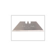 Stanley Knife Blades - Indigo Supplies Ltd