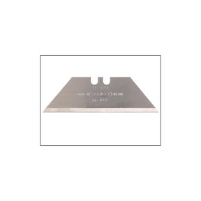 Stanley Knife Blades - Indigo Supplies Ltd