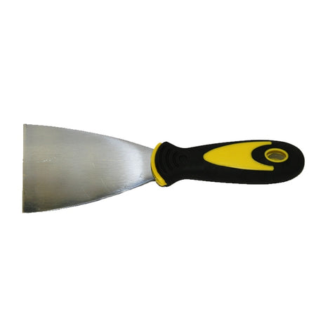 Contractors 3" Stripping Knife - Indigo Supplies Ltd