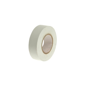 Double Sided Tape White 2"/50MMx33M - Indigo Supplies Ltd